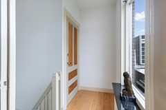 Oudelandstraat 3-10.jpg